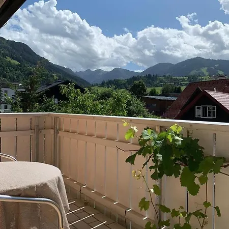 Dependance I Appartamento *