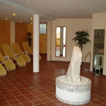 Dependance I Appartamento Schladming