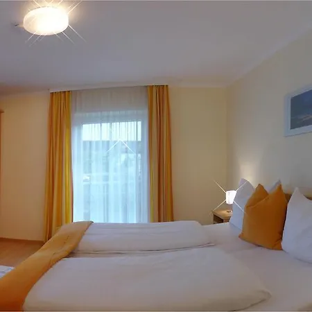 Appartamento Dependance I *